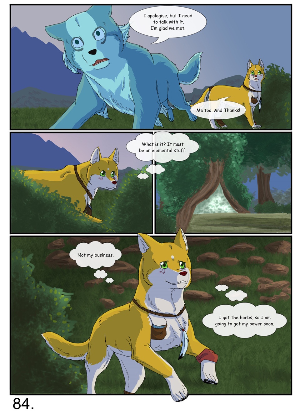 page 84