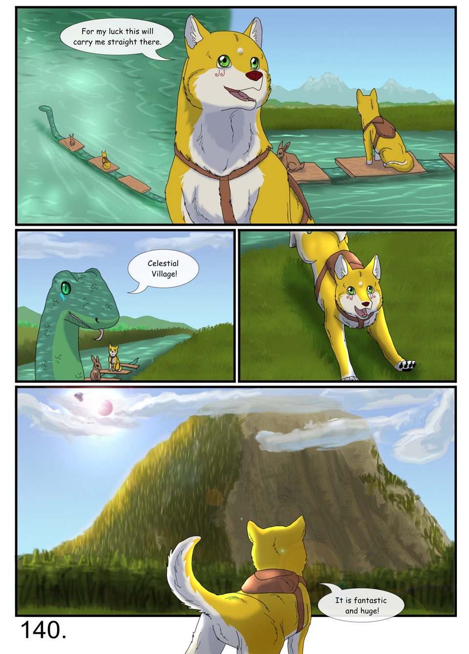 page 140