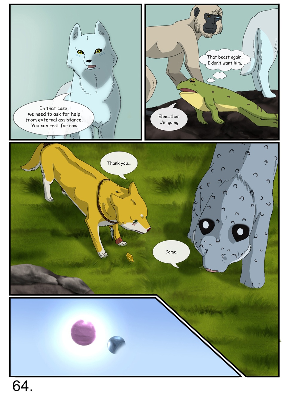 page 64