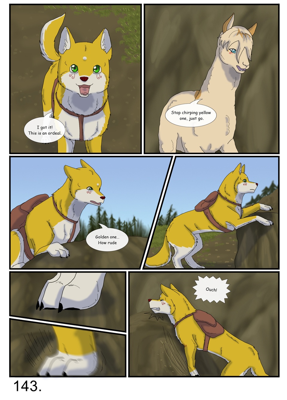page 143