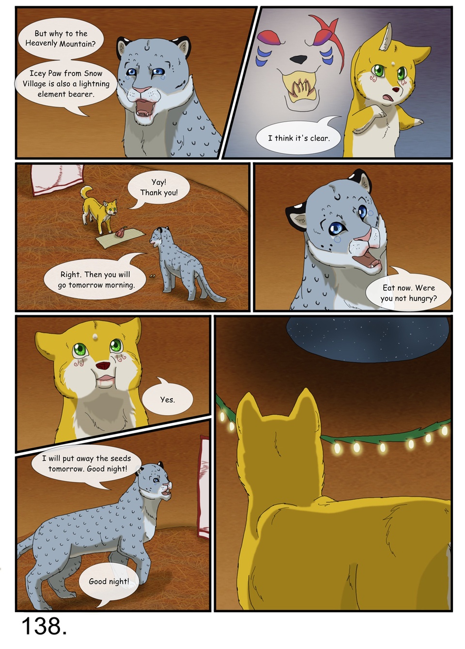 page 138