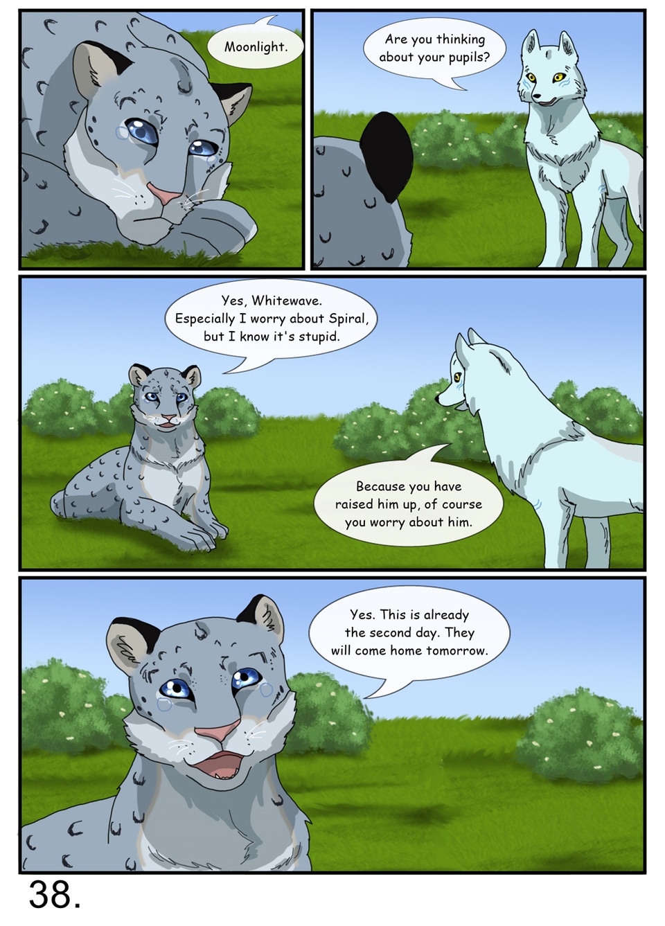 page 38