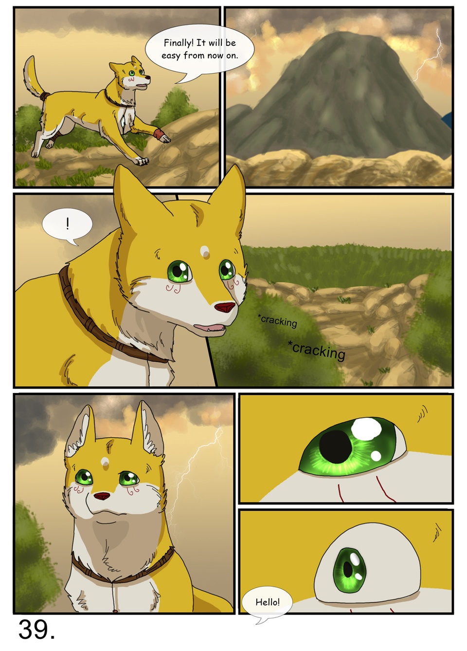 page 39
