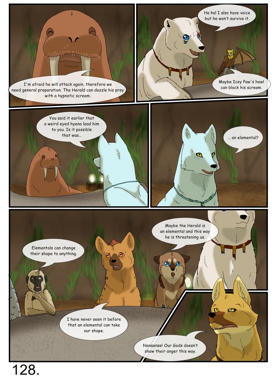 page 128