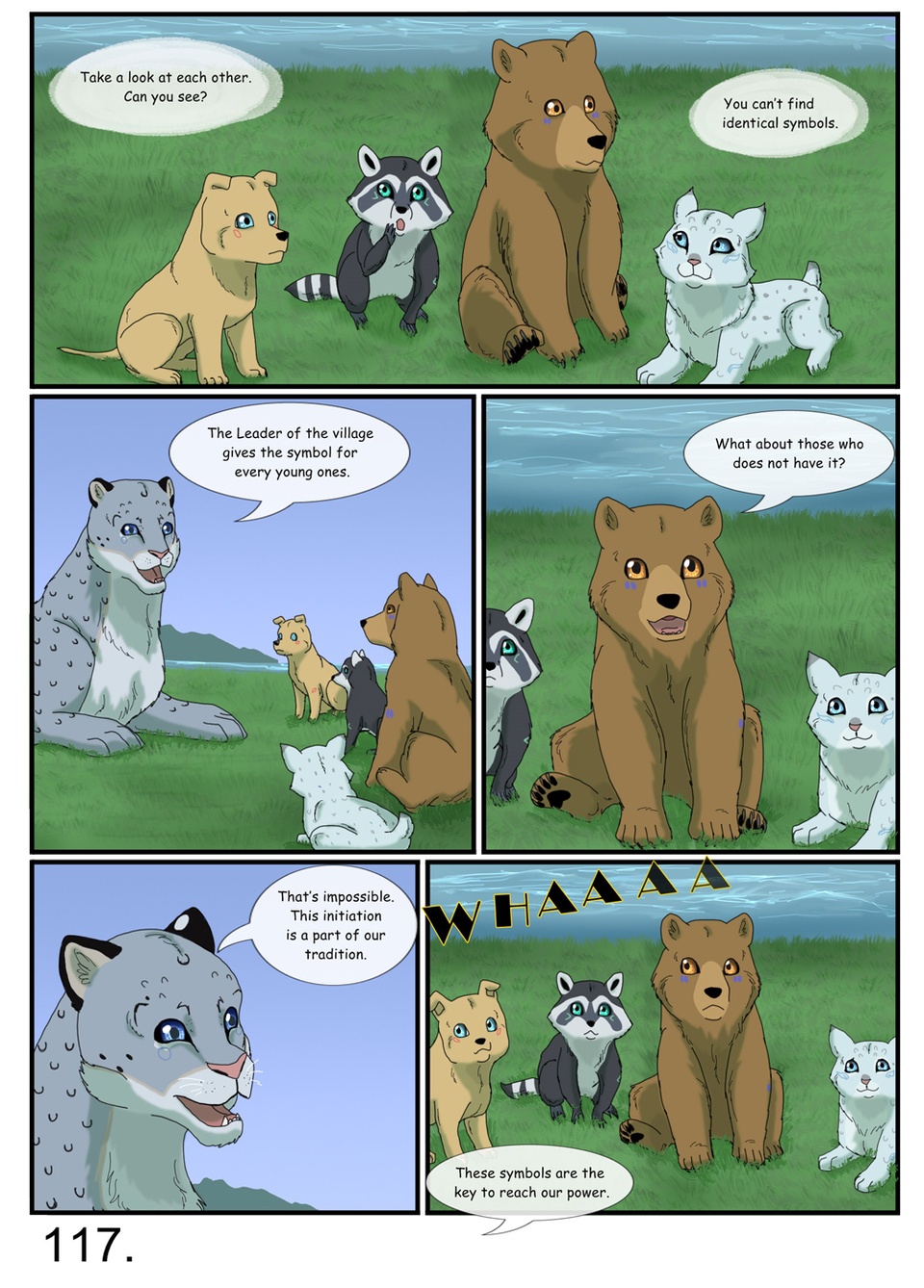 page 117