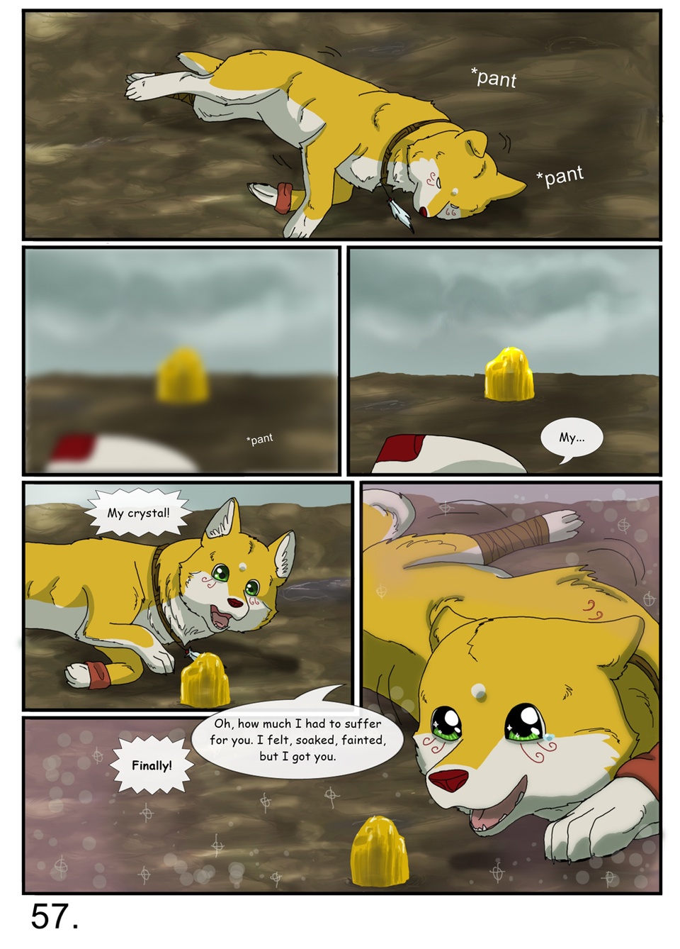 page 57