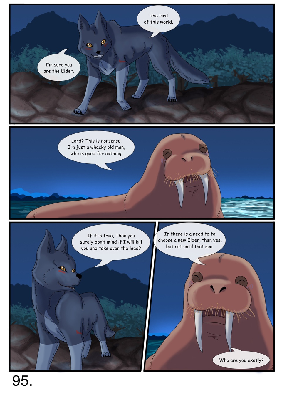 page 95