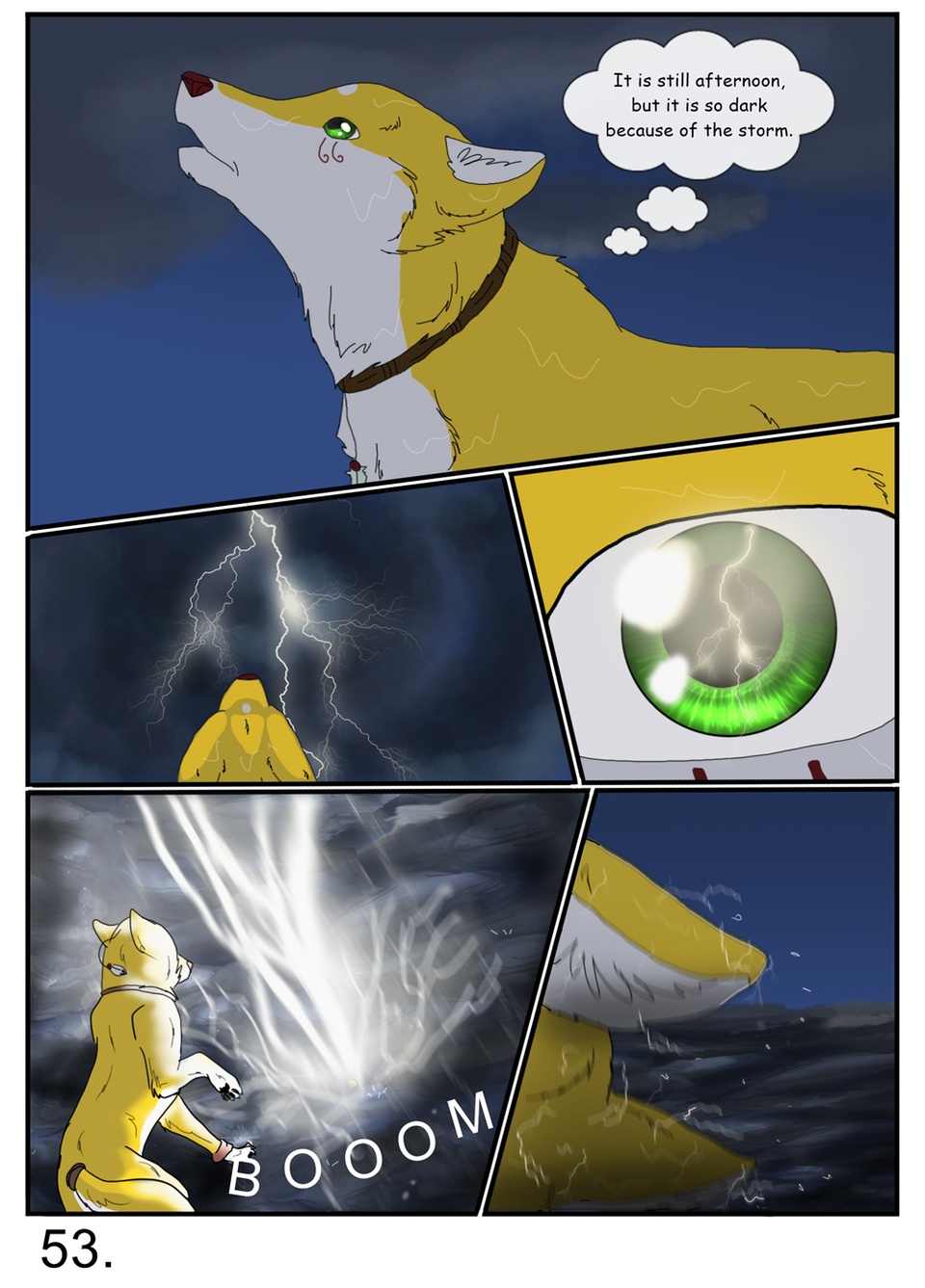 page 53