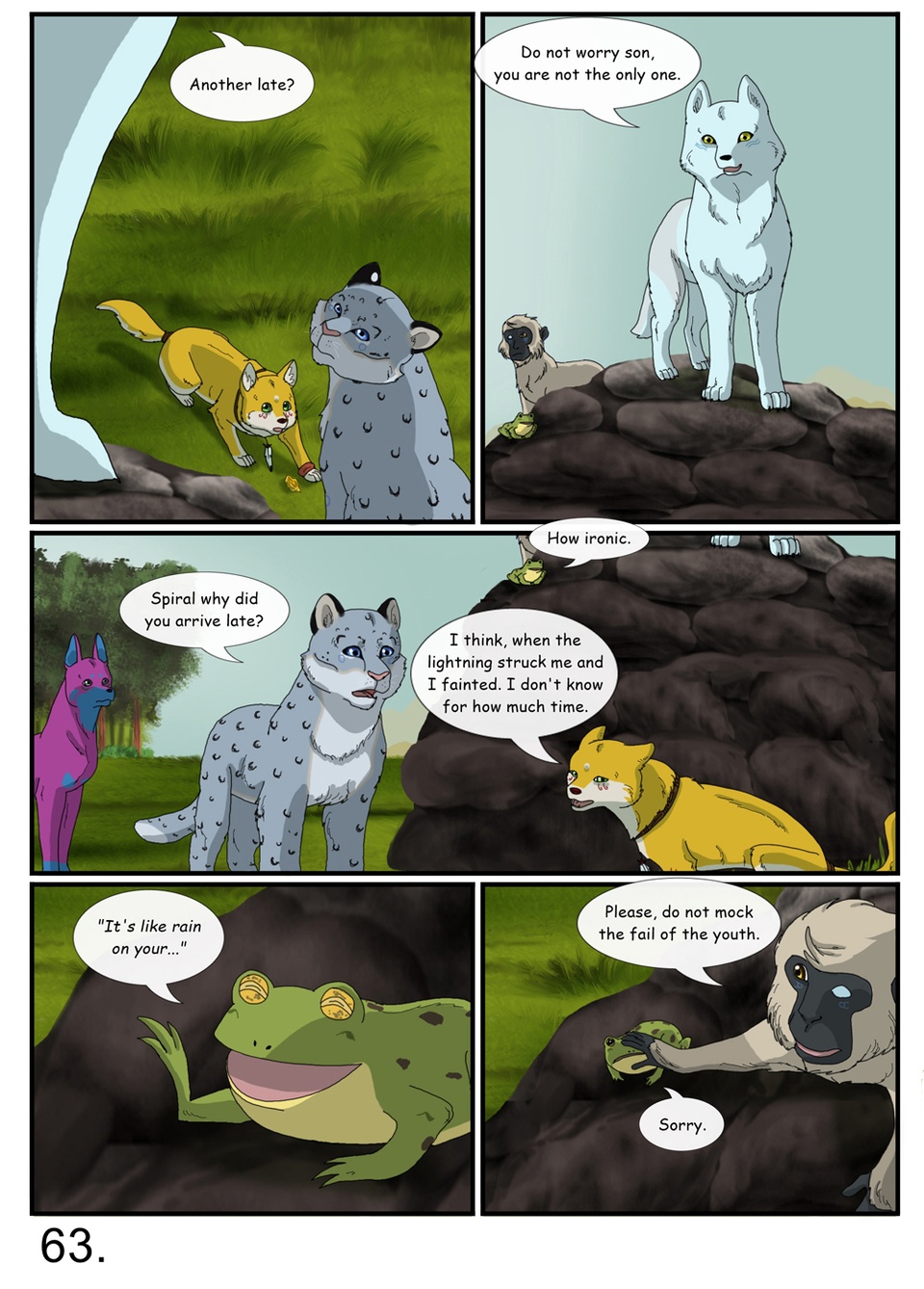 page 63