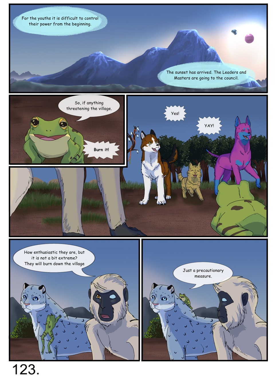 page 123