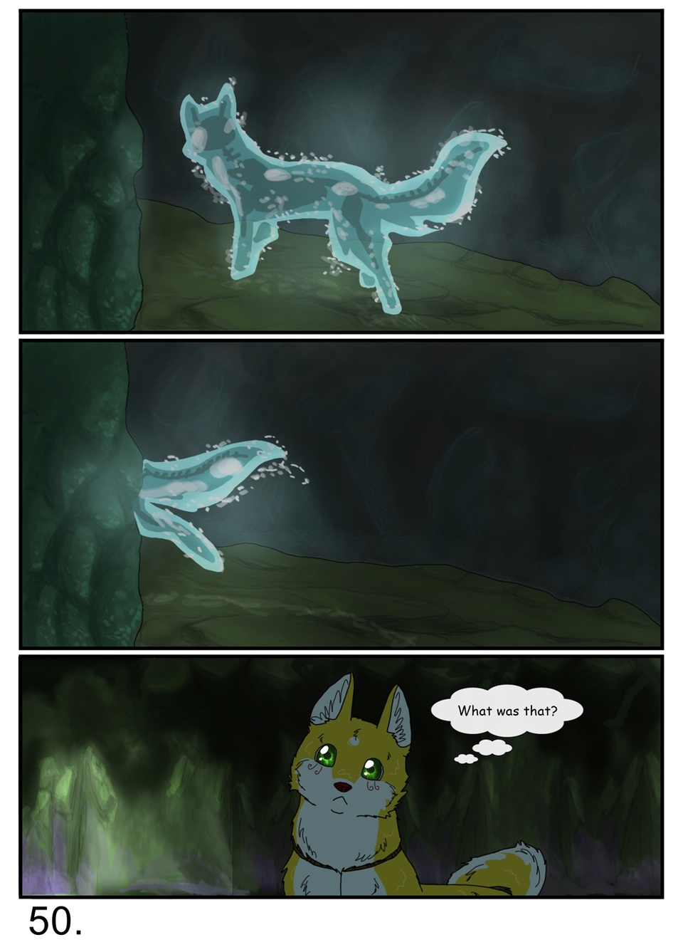 page 50