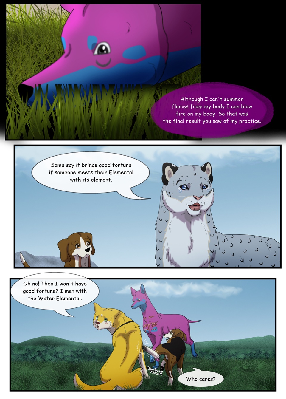 page 331