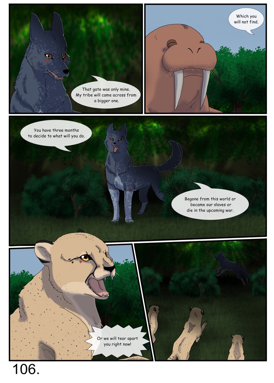 page 106