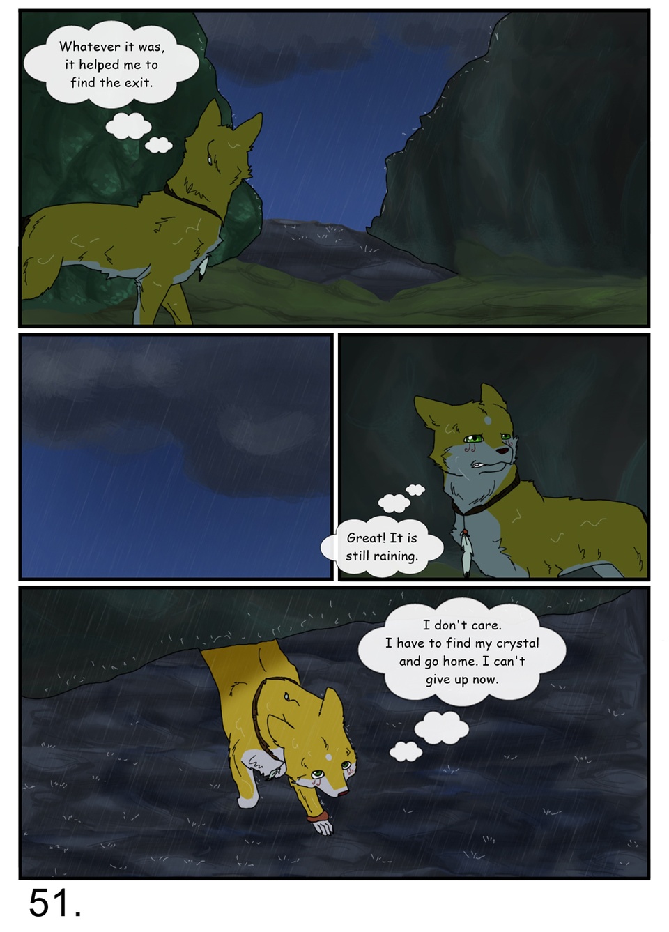 page 51