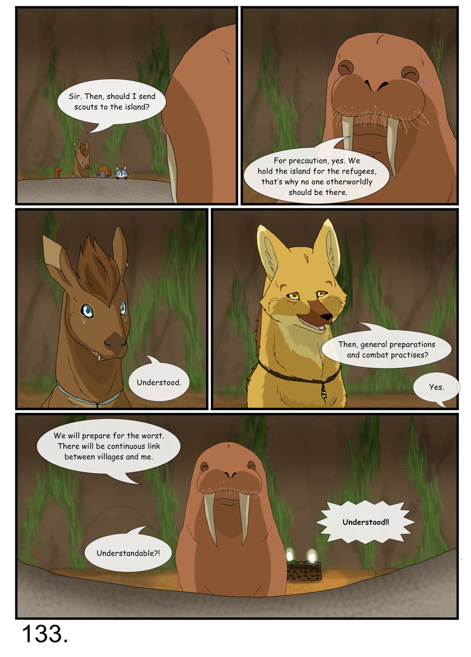 page 133