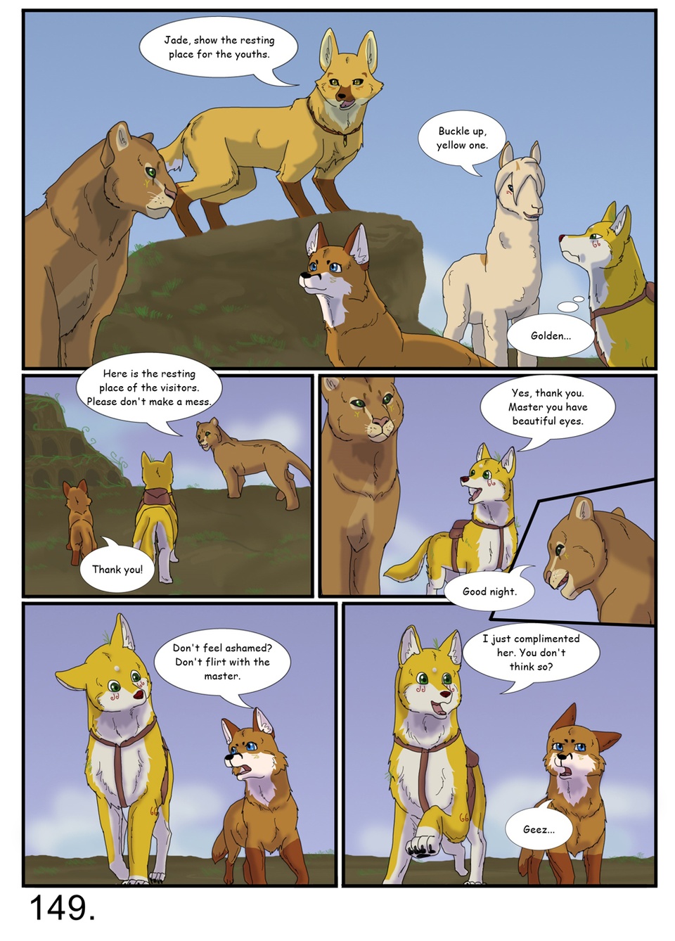 page 149