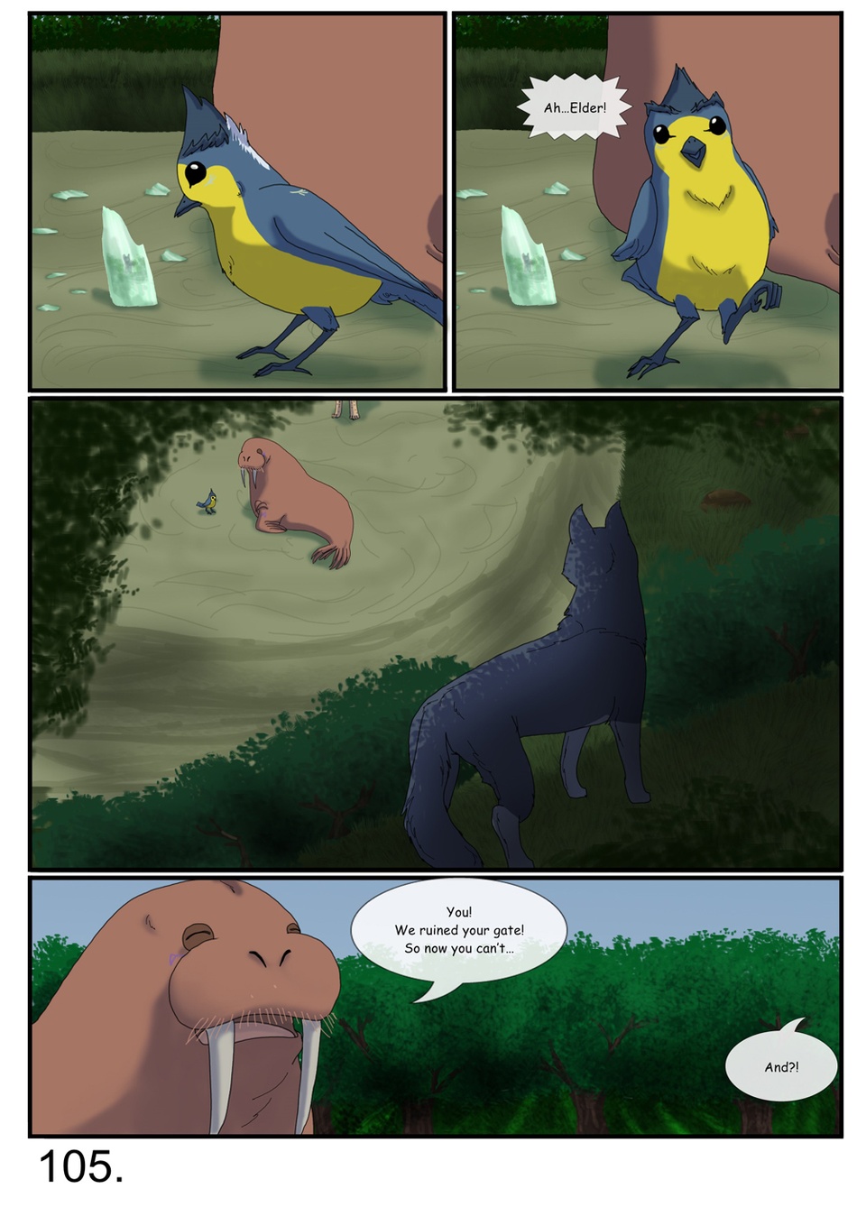 page 105