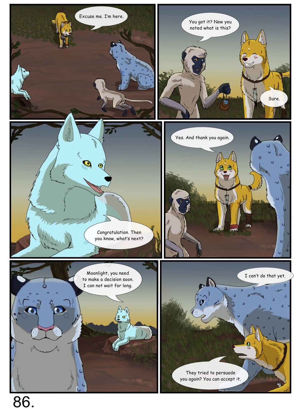 page 86