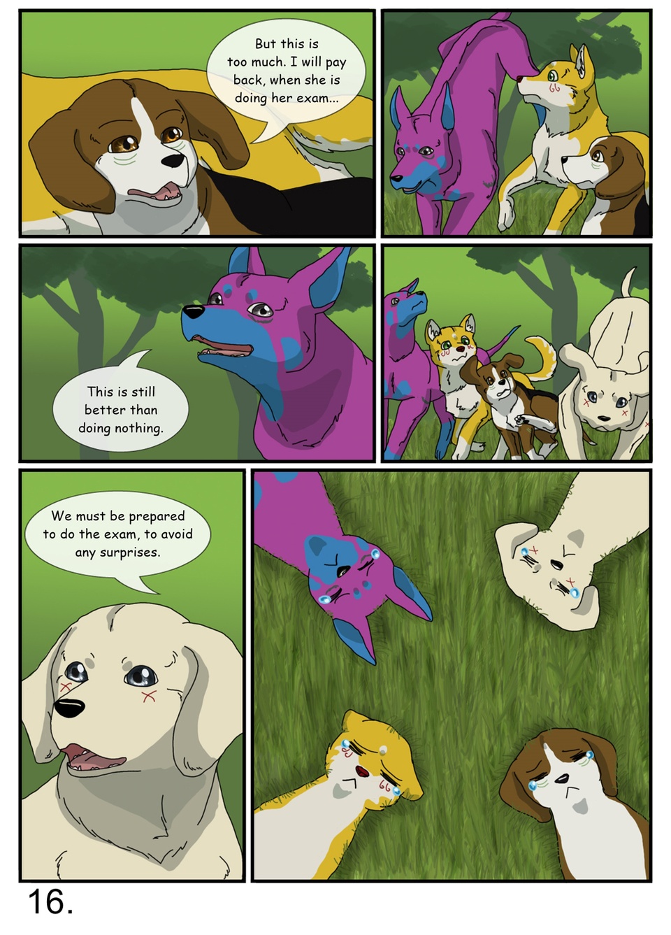 page 16