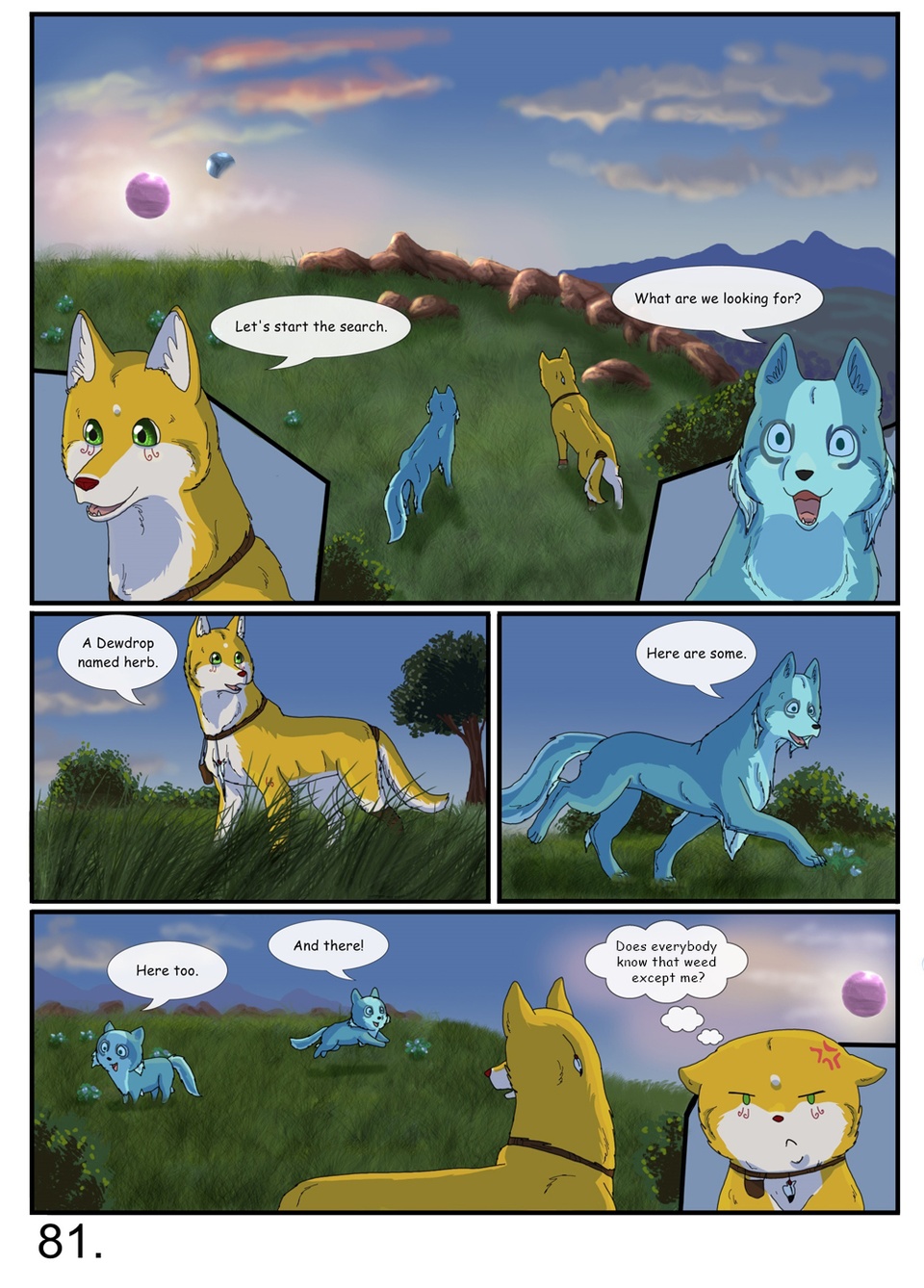 page 81