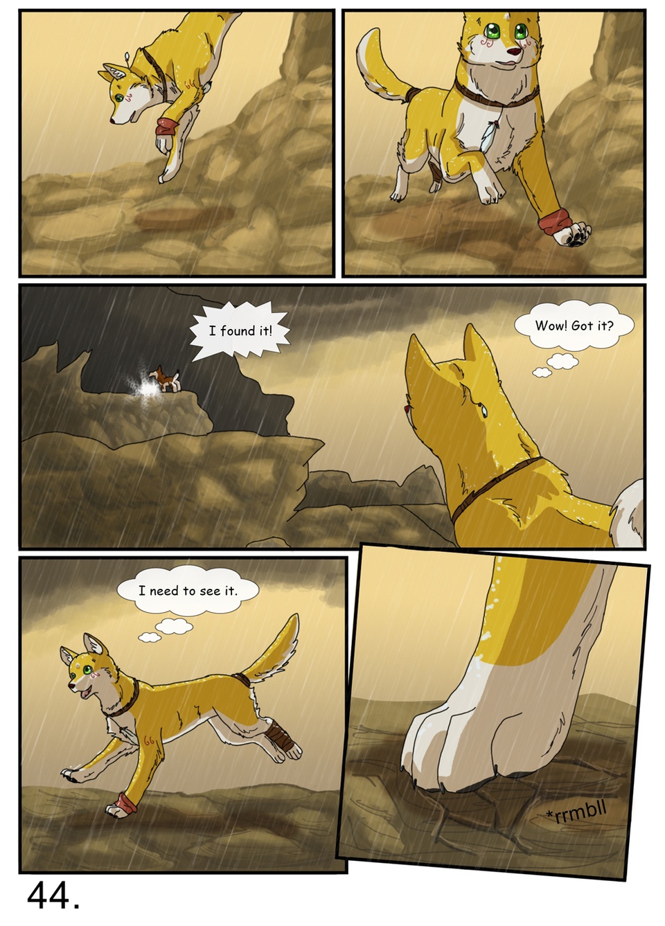 page 44