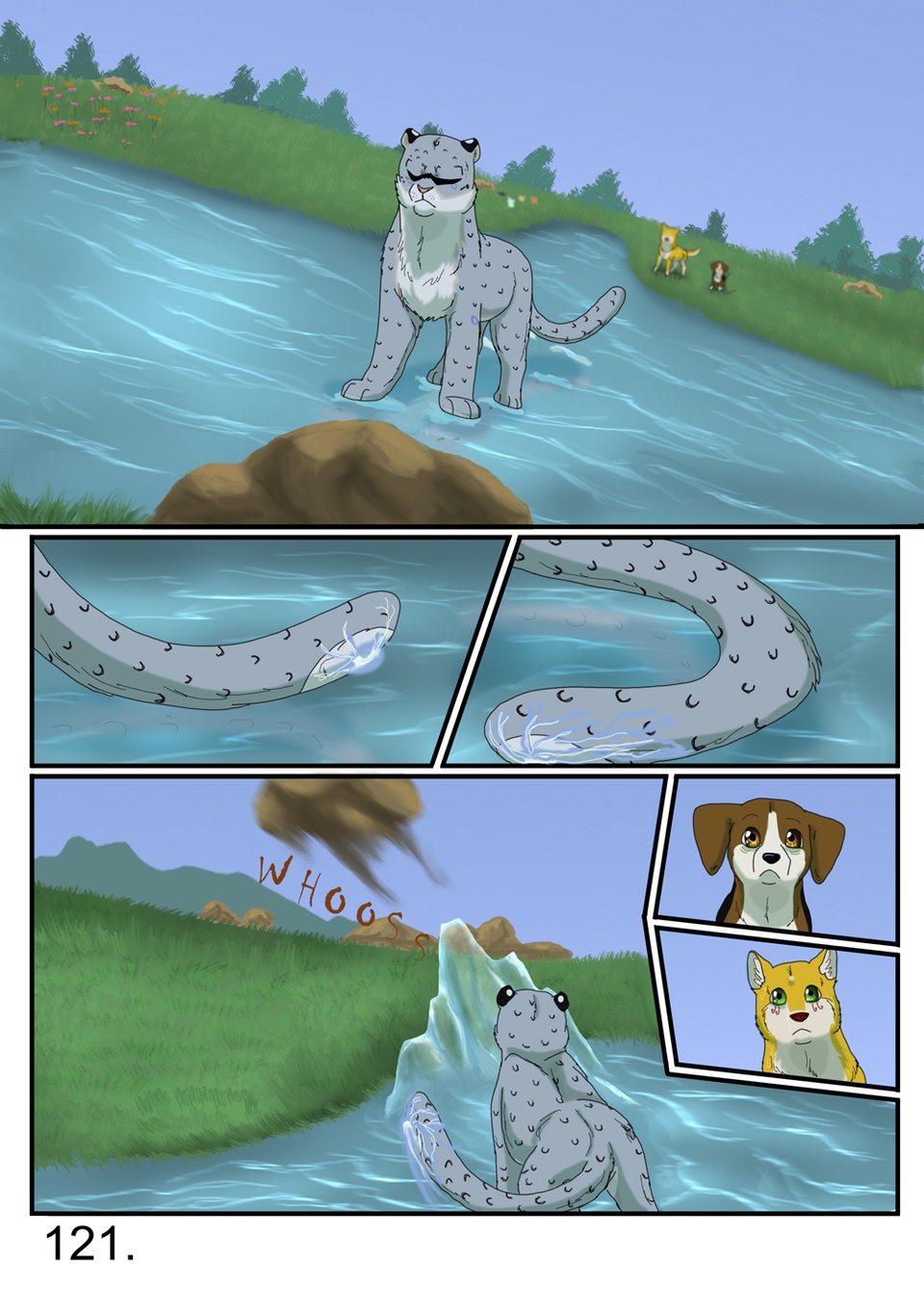 page 121