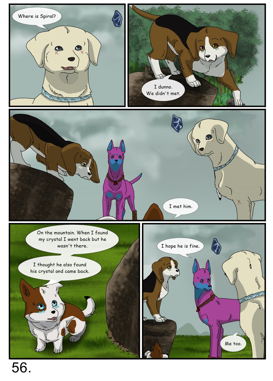 page 56