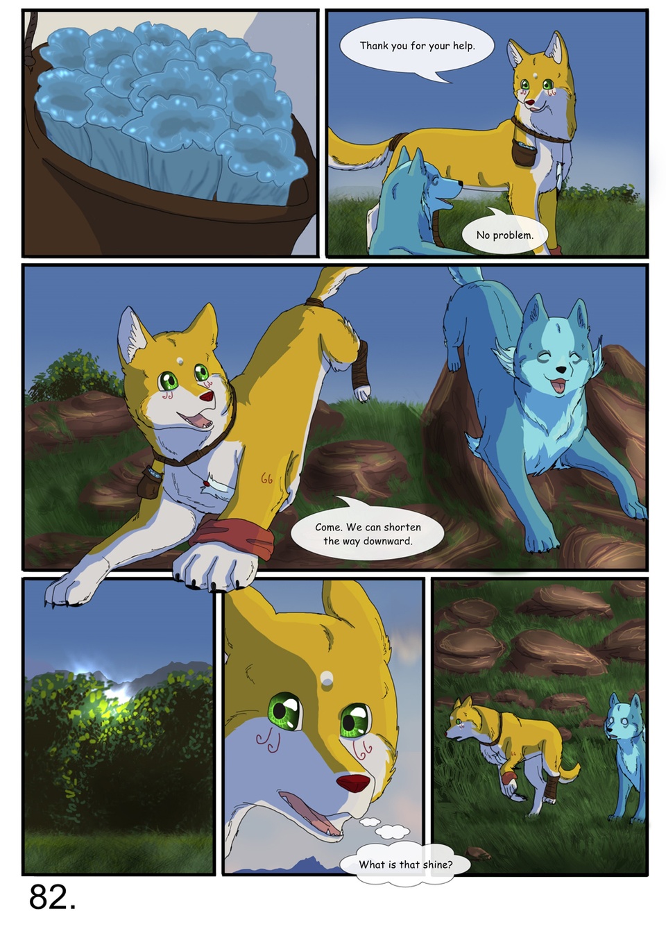 page 82