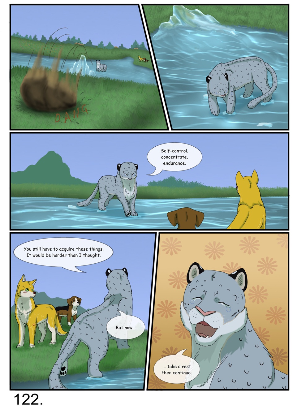 page 122