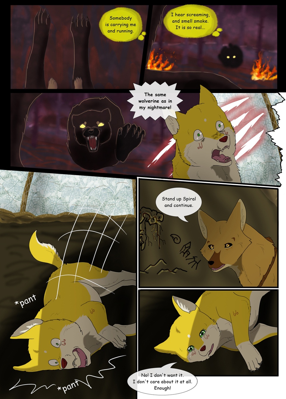 page 188