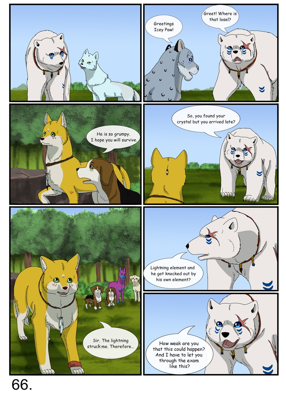 page 66