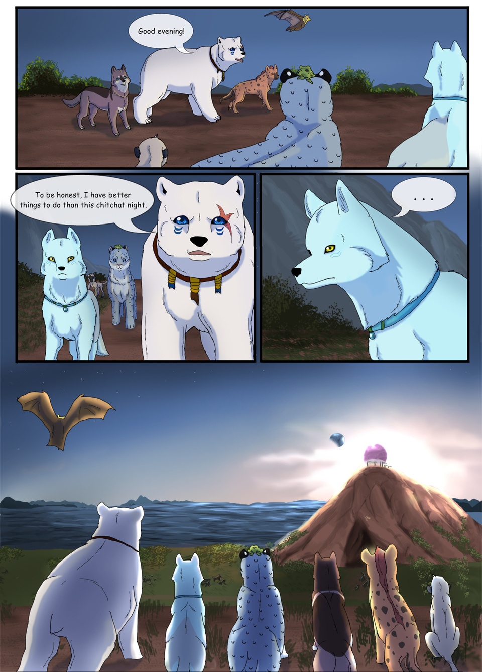 page 126