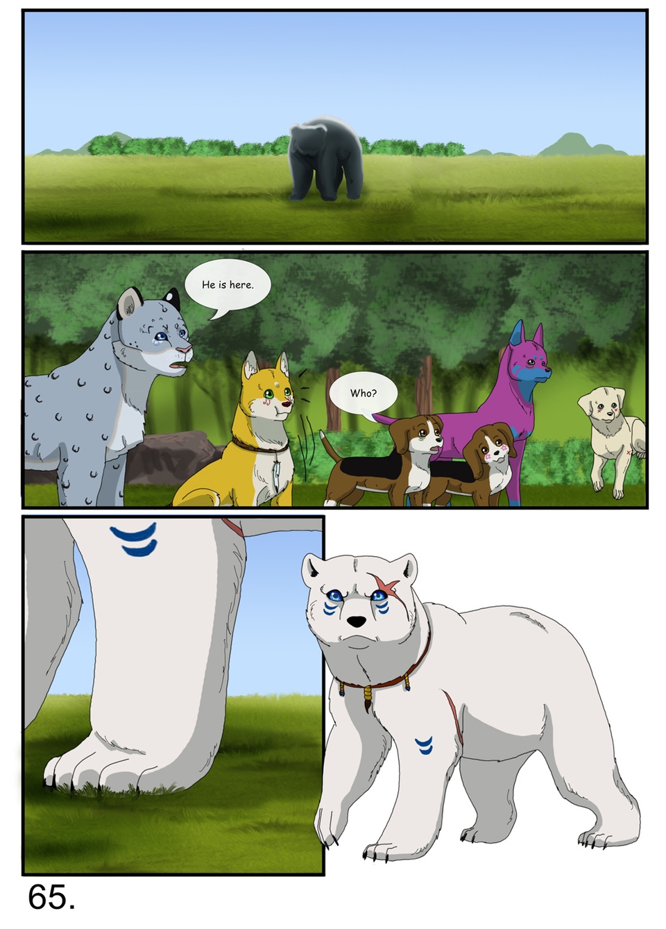 page 65
