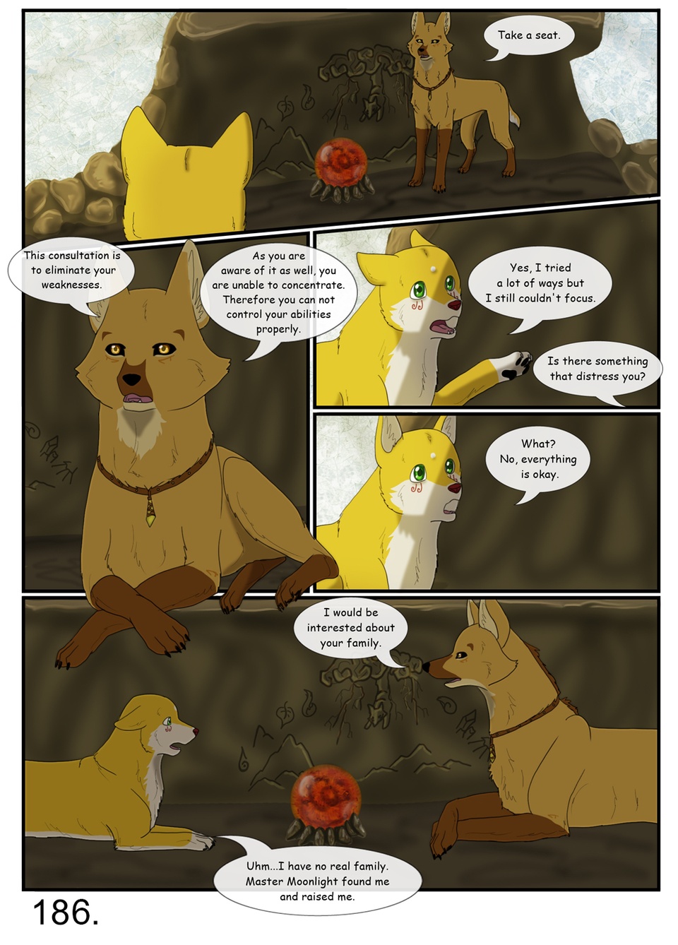 page 186