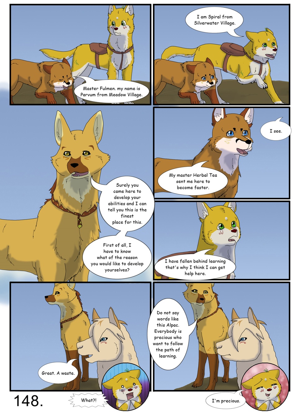 page 148