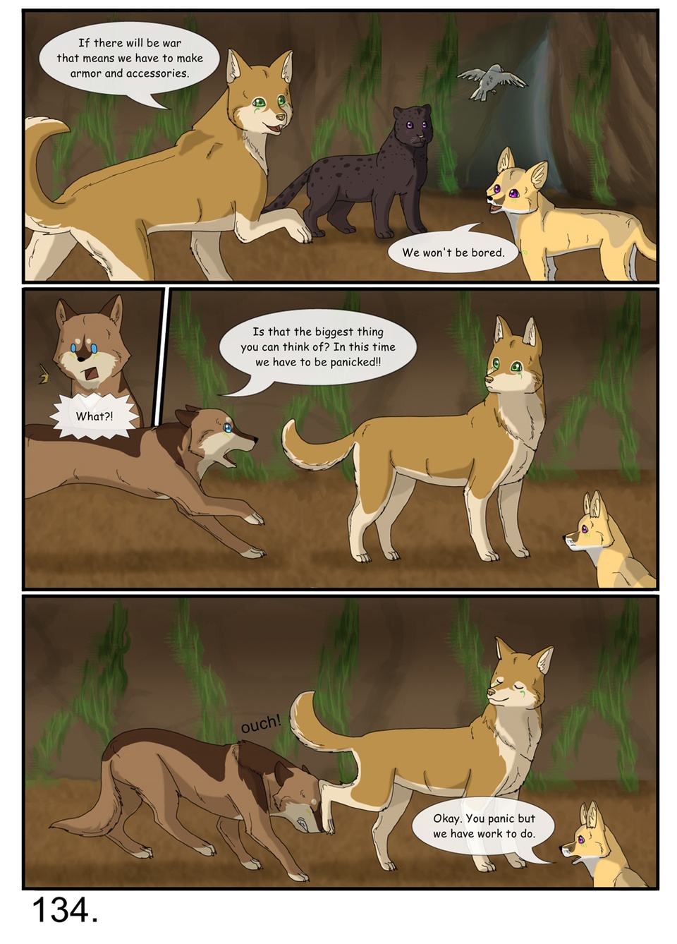 page 134