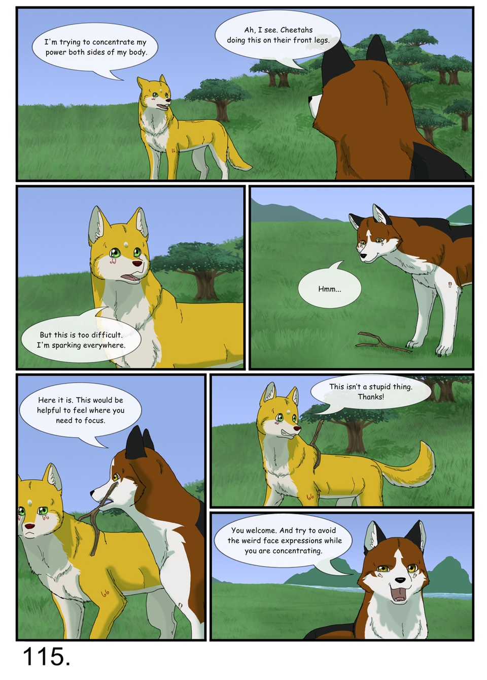 page 115
