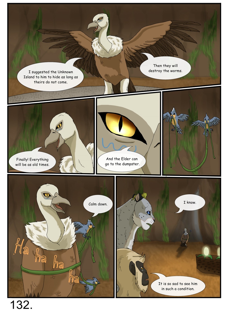 page 132