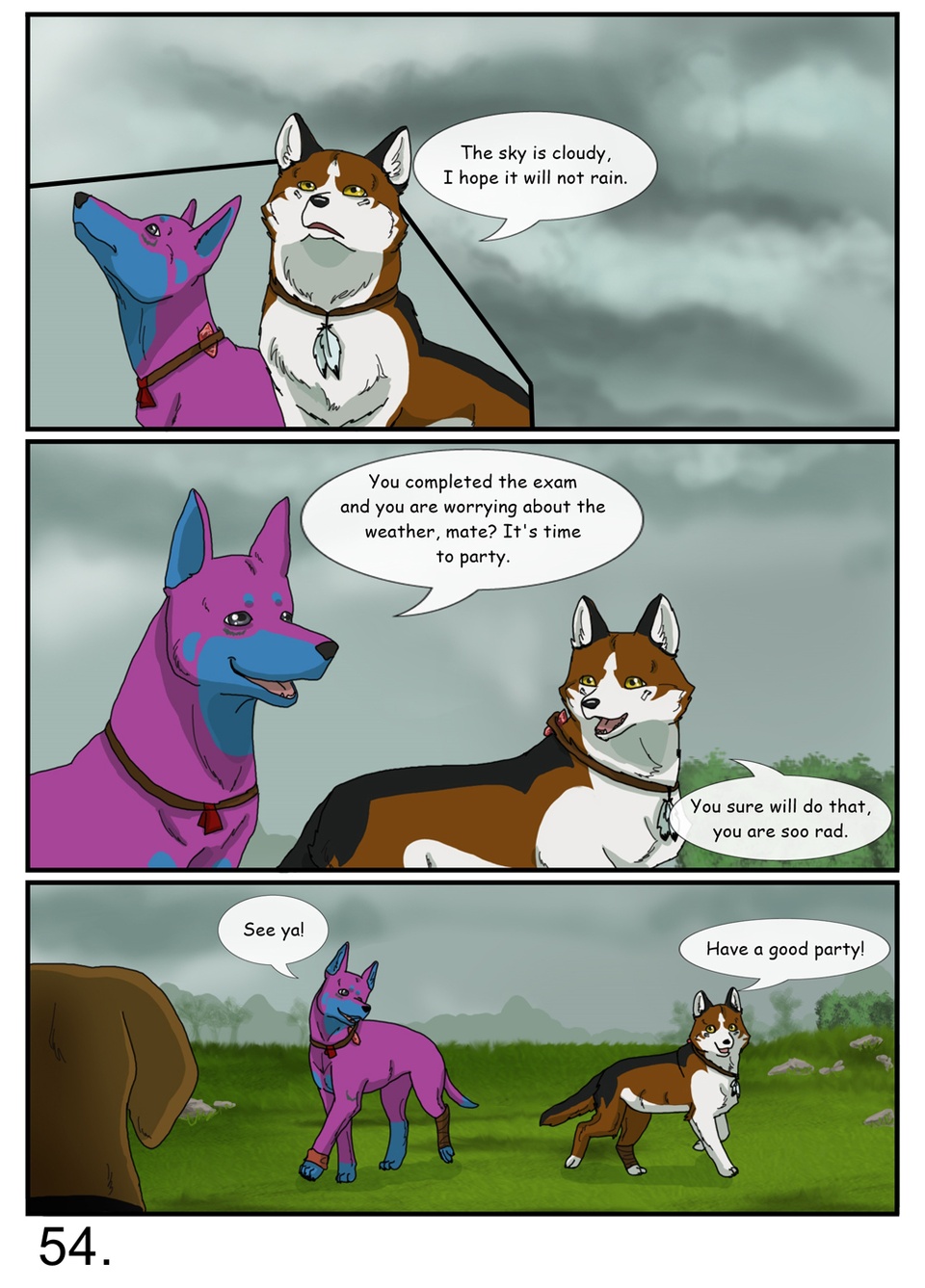 page 54