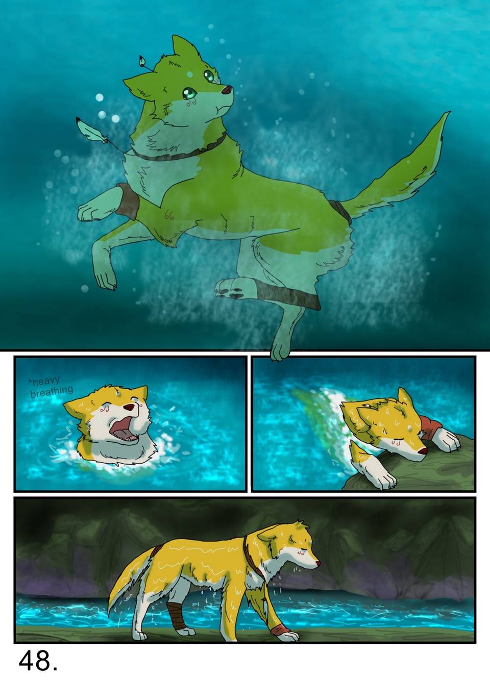 page 48
