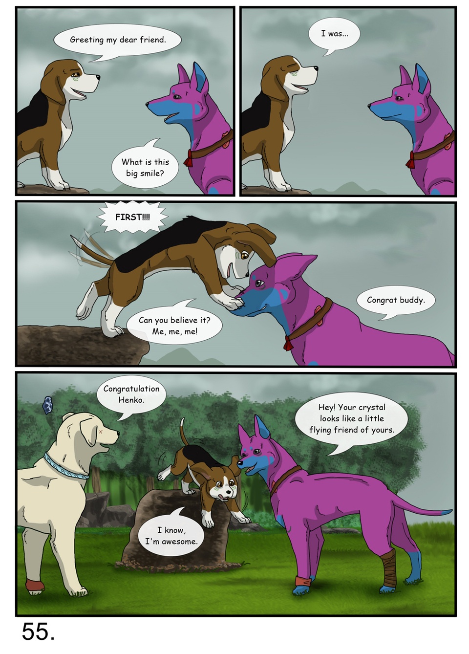page 55