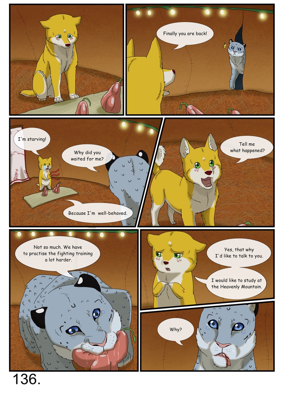 page 136
