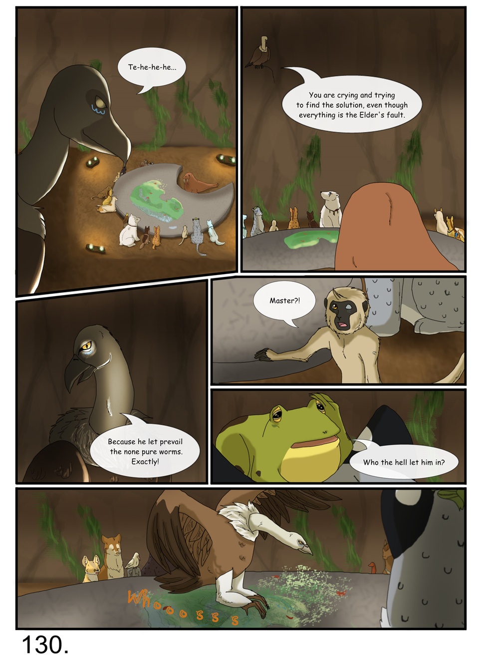 page 130