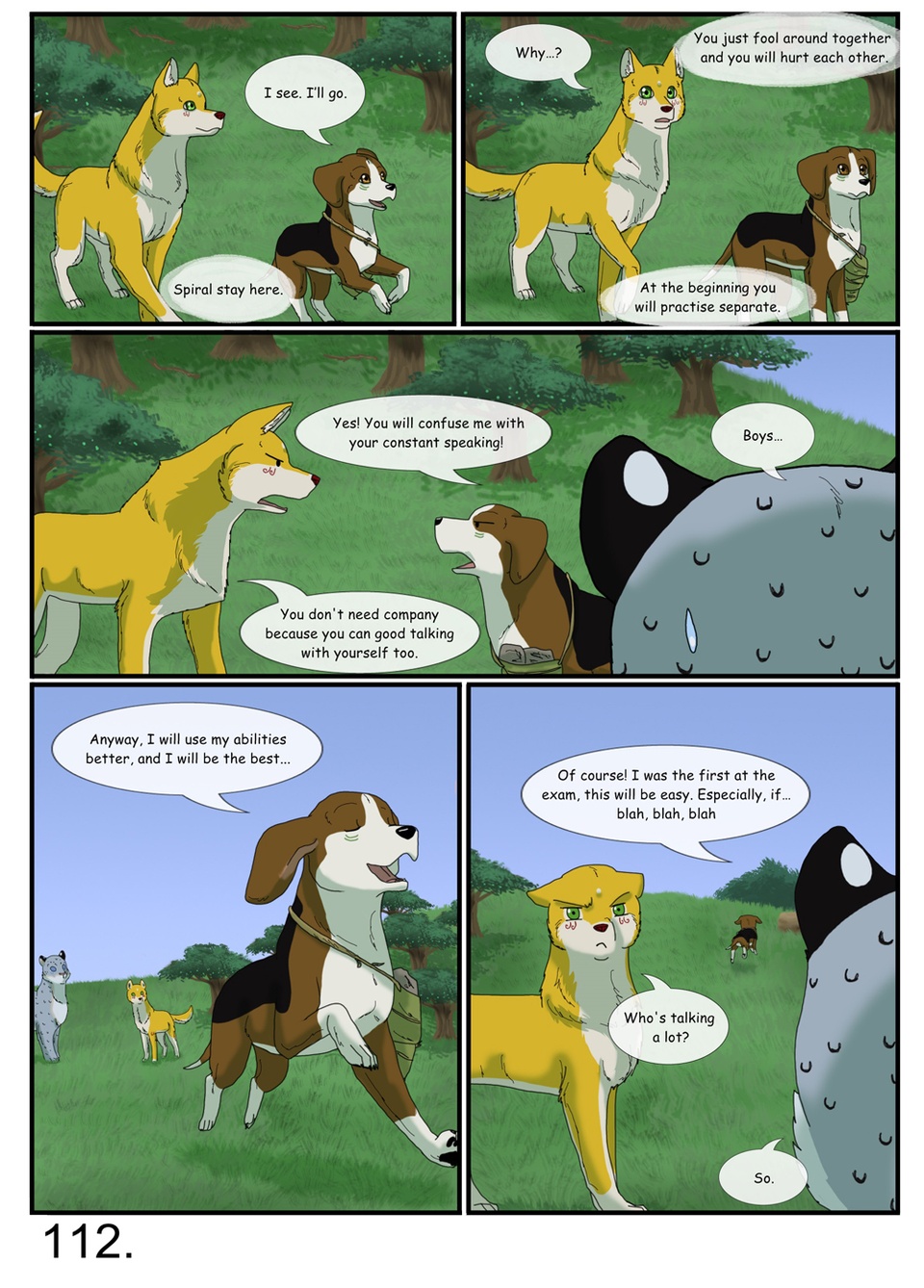 page 112