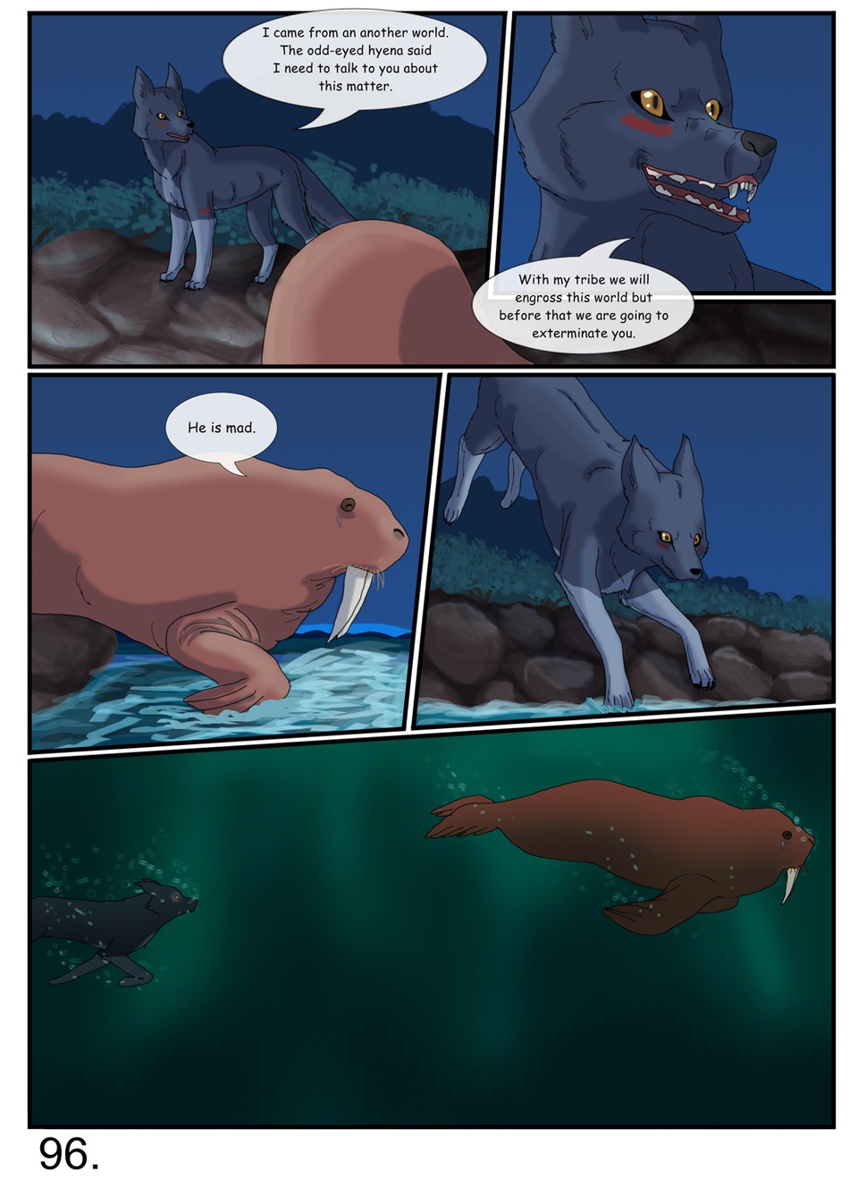 page 96