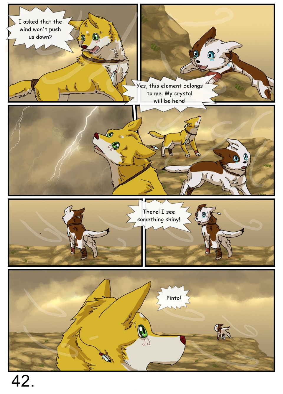 page 42
