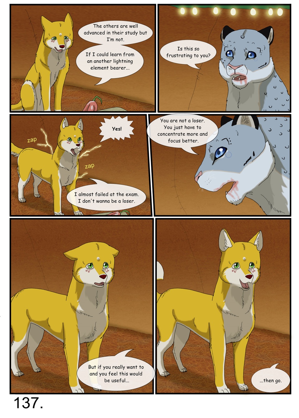 page 137