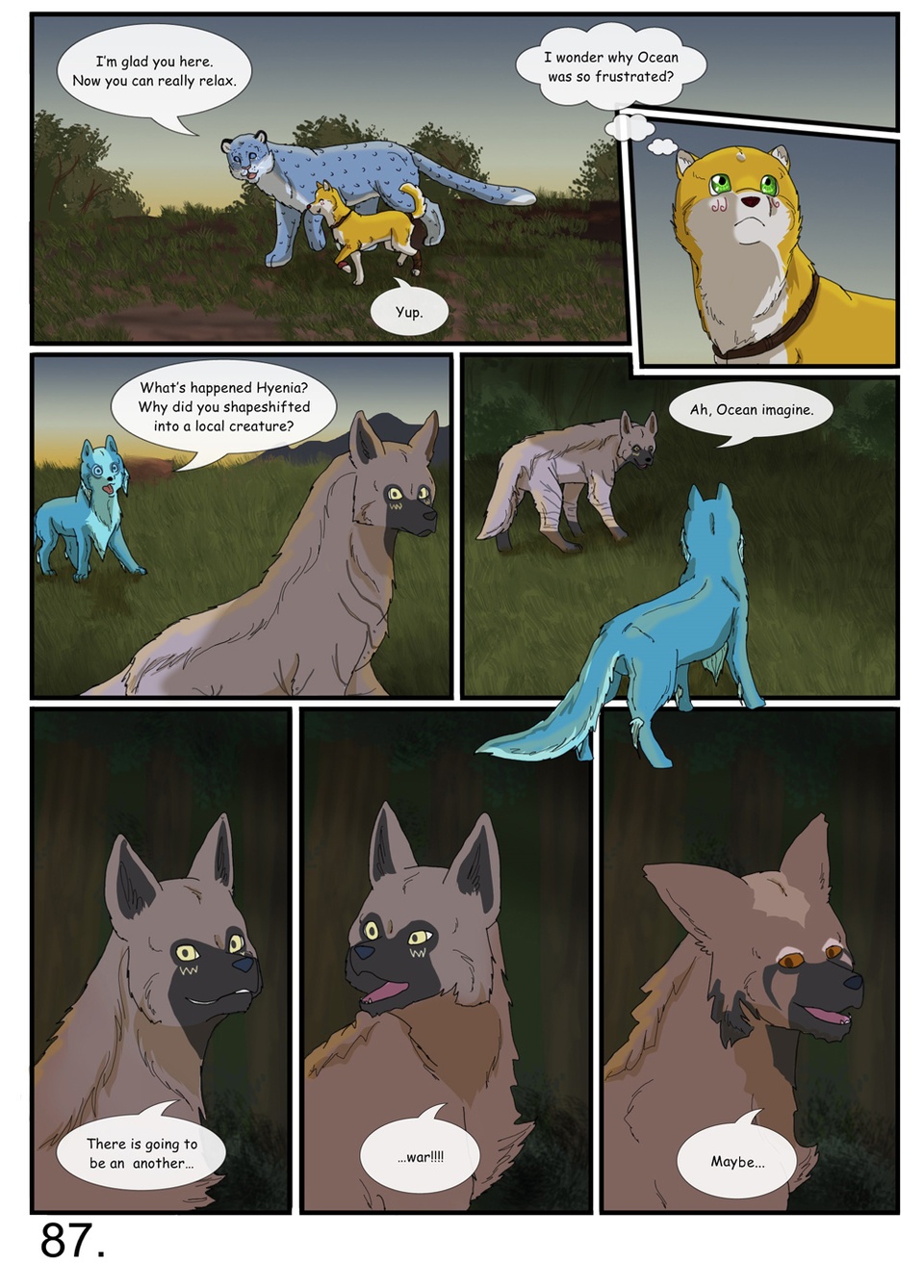 page 87