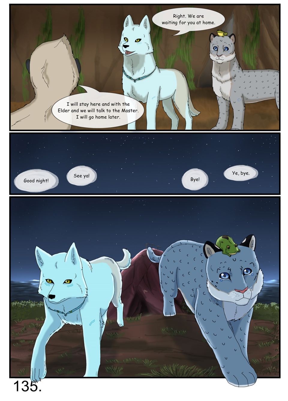 page 135