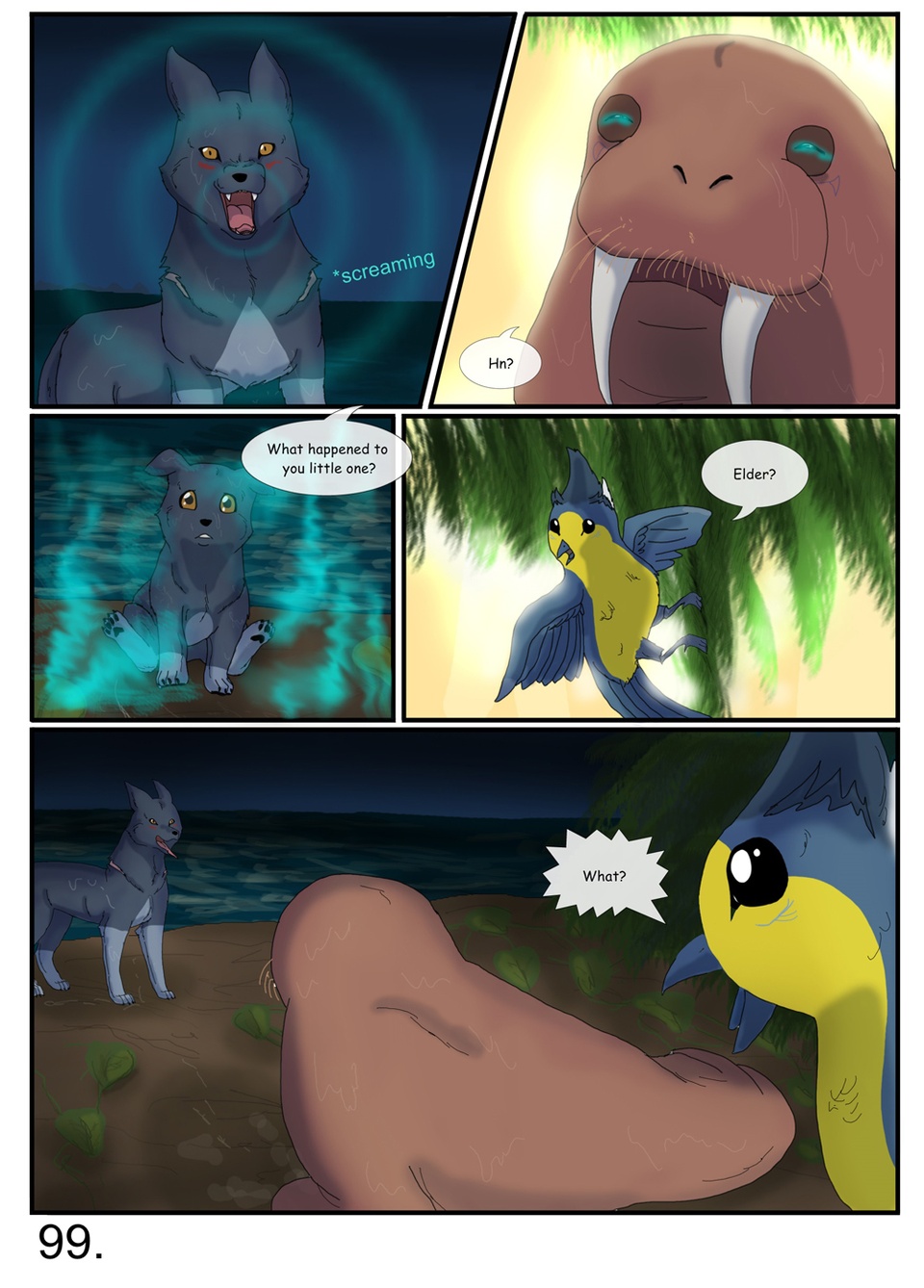page 99